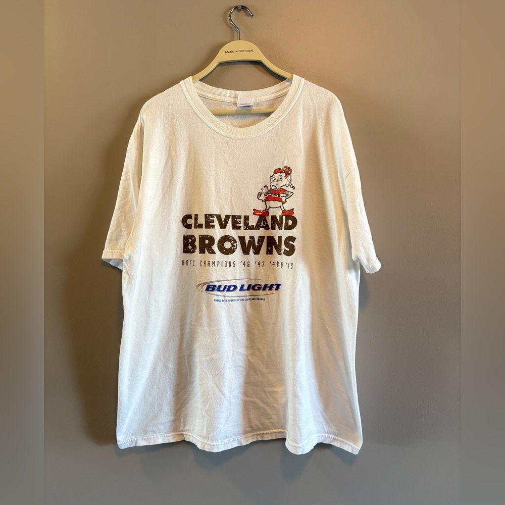 Gildan Heavy Cotton T-Shirt